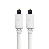 Essentials Classic Optik Kablo (1 Metre)