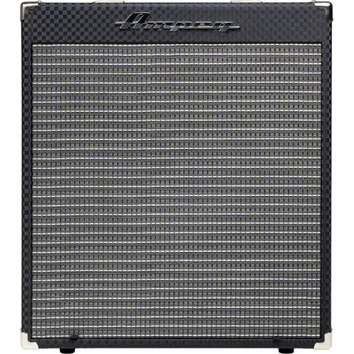 Ampeg Rocket Bass RB-110 Bas Gitar Amfisi