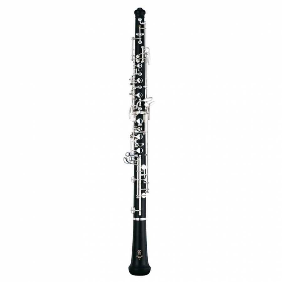 Yamaha YOB241 Obua