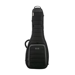 Mono M80-EG-ULT-BLK Classic Ultra Elektro Gitar Case (Siyah)