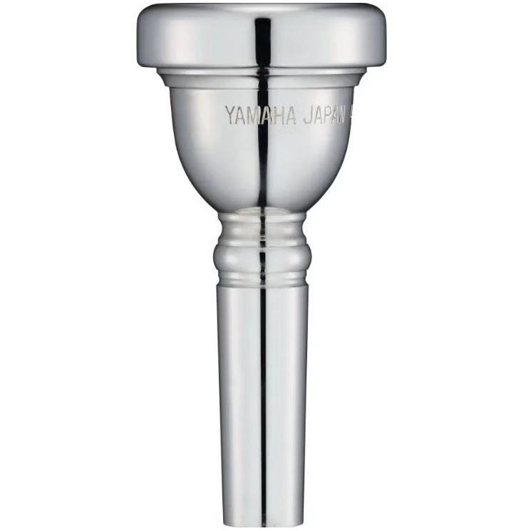 Yamaha MPSL55L Trombon Ağızlık