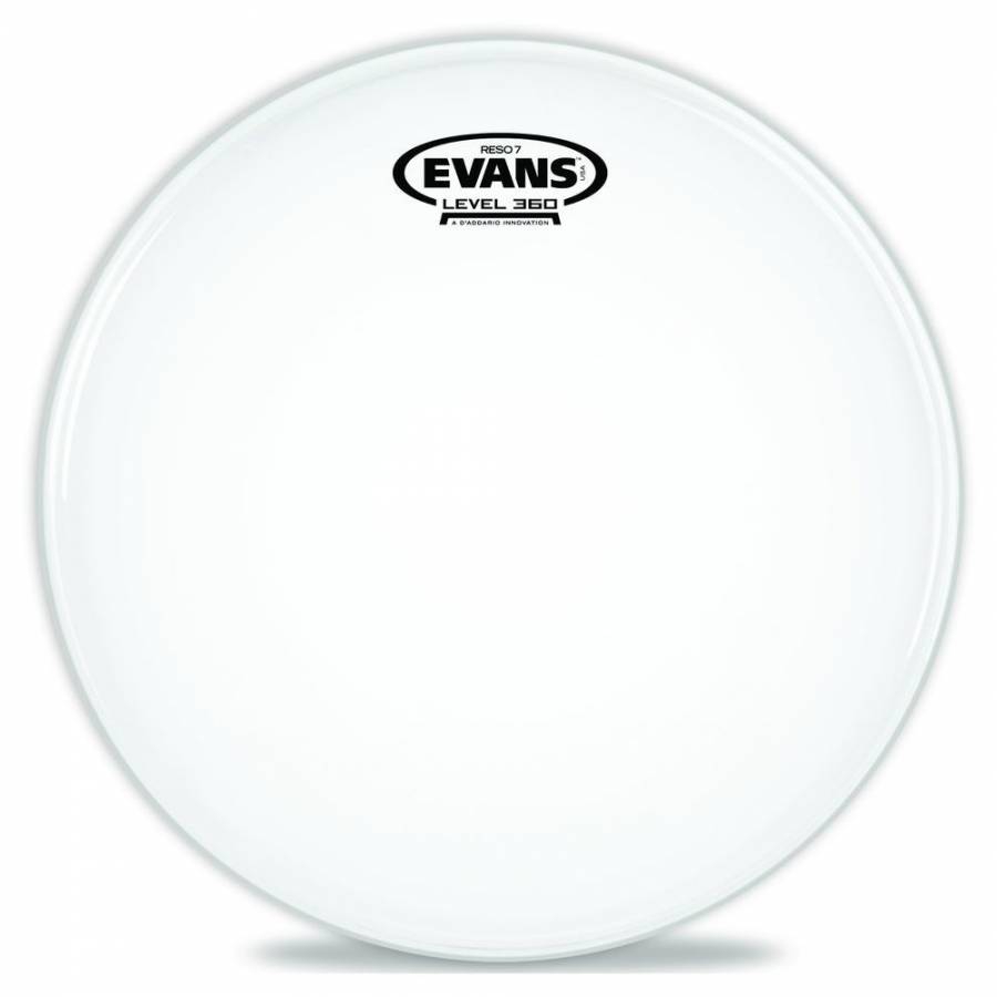 Evans B18RES7 18 Inc Kumlu Tom Derisi