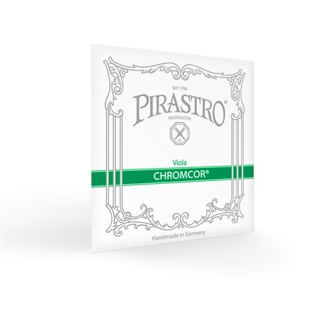 Pirastro Chromcor A (La) Viyola Teli