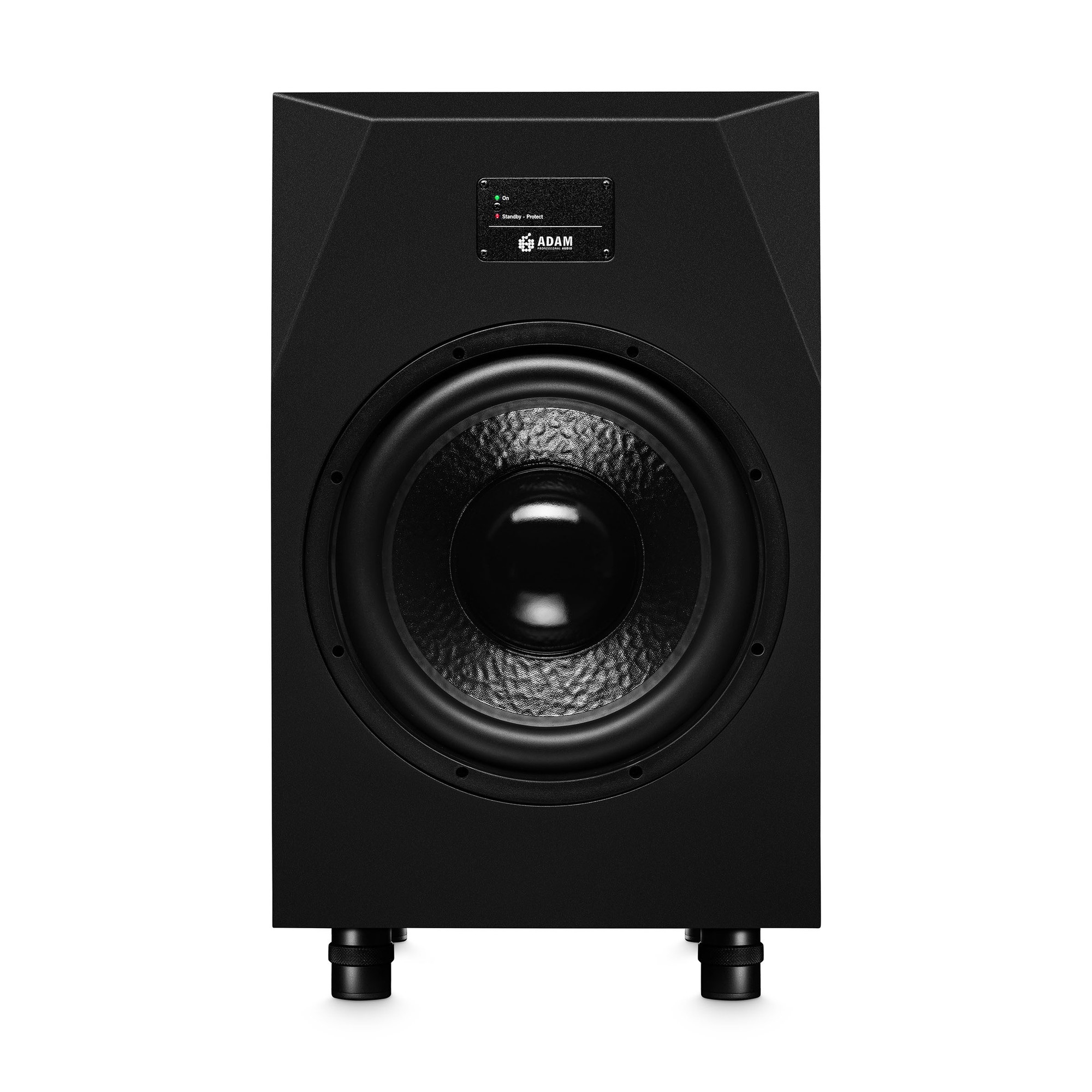 ADAM Audio SUB12 Aktif Stüdyo Subwoofer