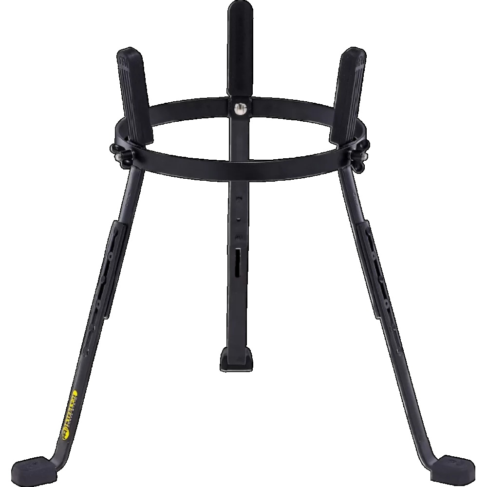 Meinl Steely II 12" 1/2 Marathon (Classic & Designer) ve Luis Conte Serileri için Conga Standı