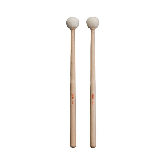 Yamaha KN0230 Timpani Mallet