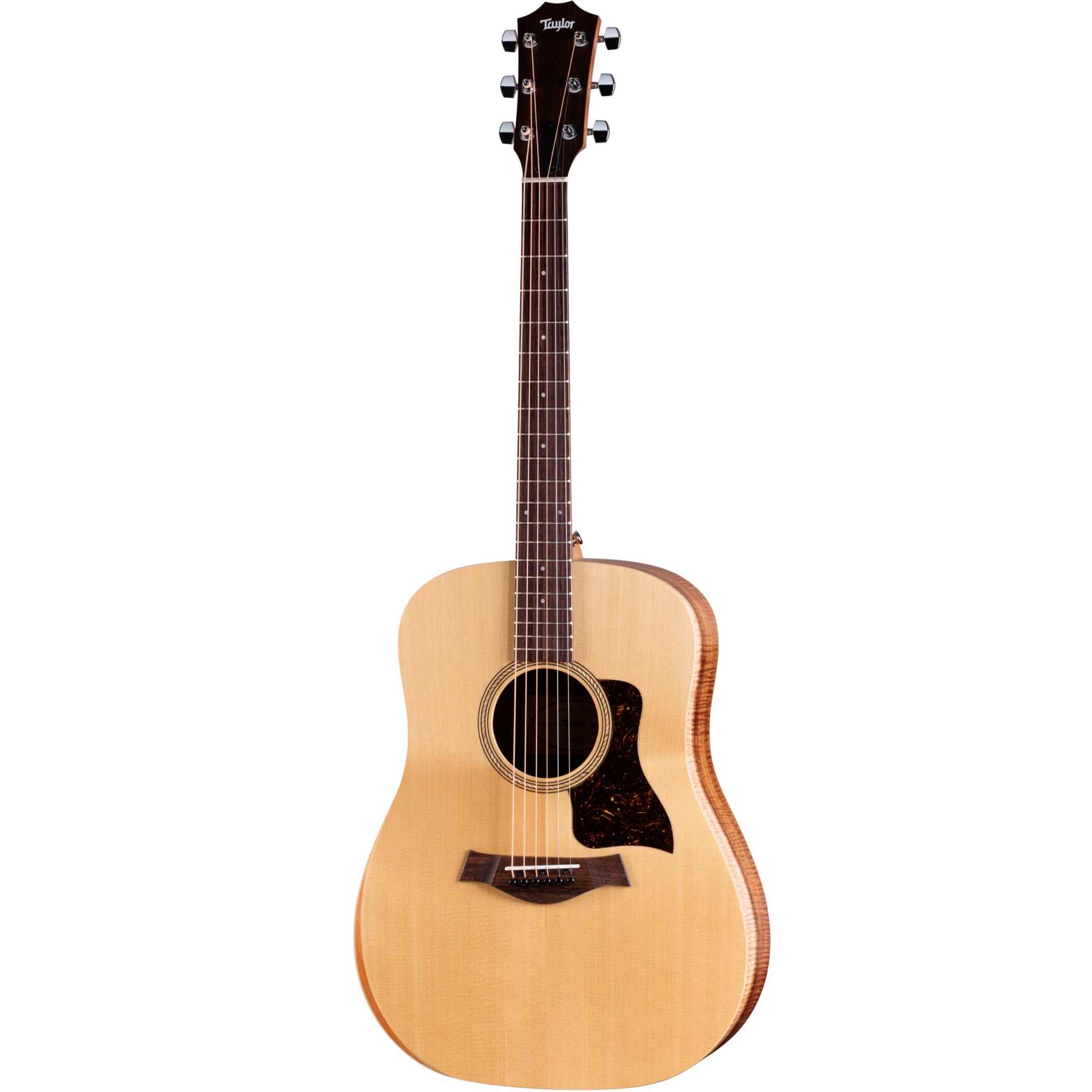 Taylor Academy 10e LTD Elektro Akustik Gitar