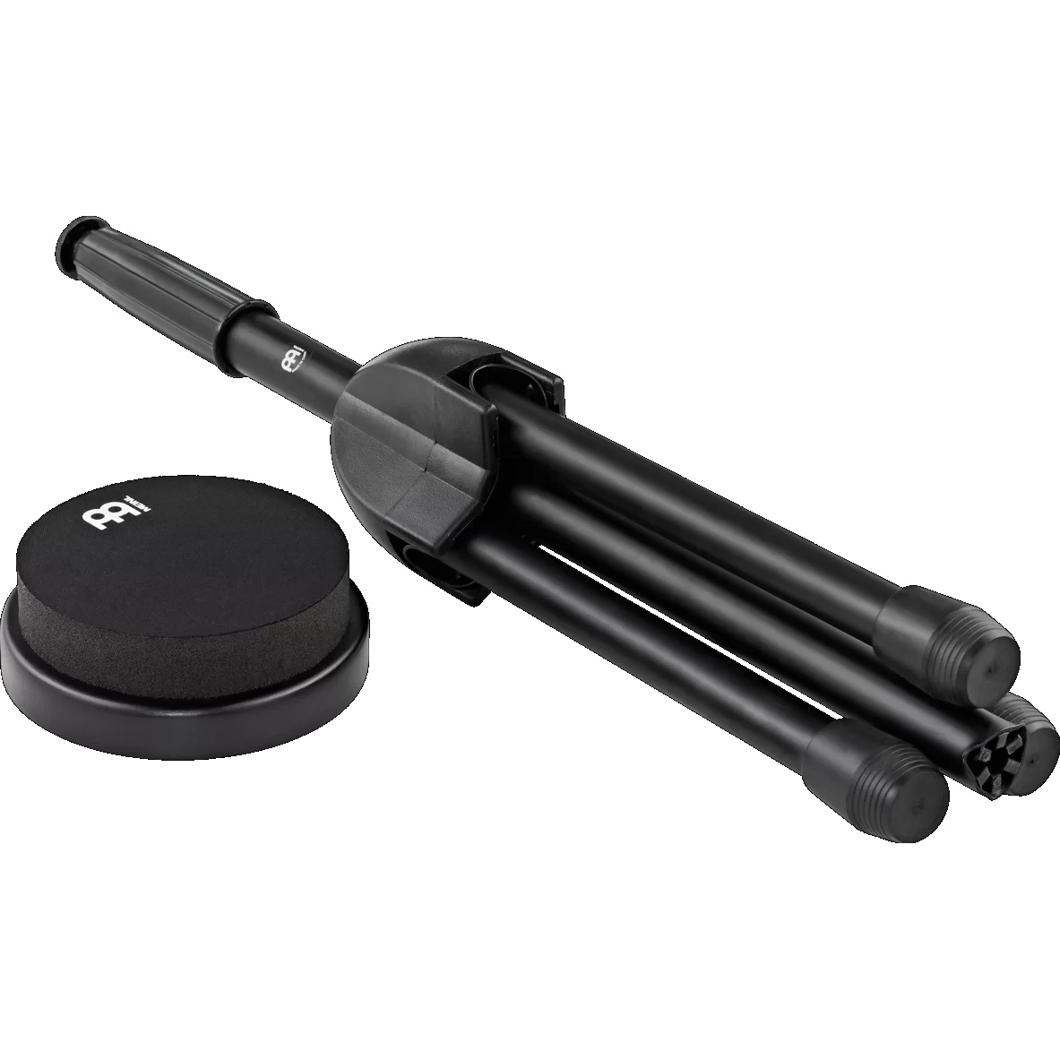 Meinl Marshmallow 4" Çalışma Padi
