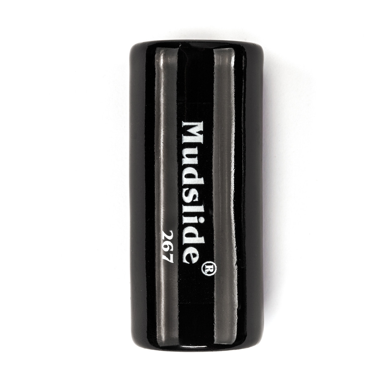 Jim Dunlop 267 Si Mudslide Porselen XL Slide
