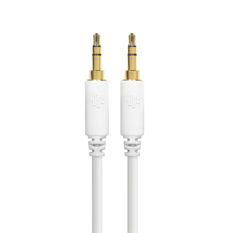 Essentials Classic Minijack1 Kablo (2 Metre)