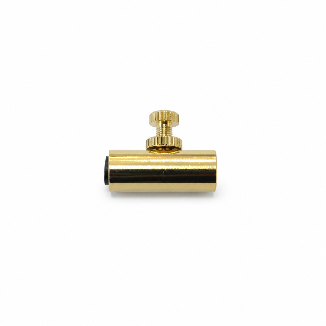Aileen 503 4/4 Çello Susturucusu