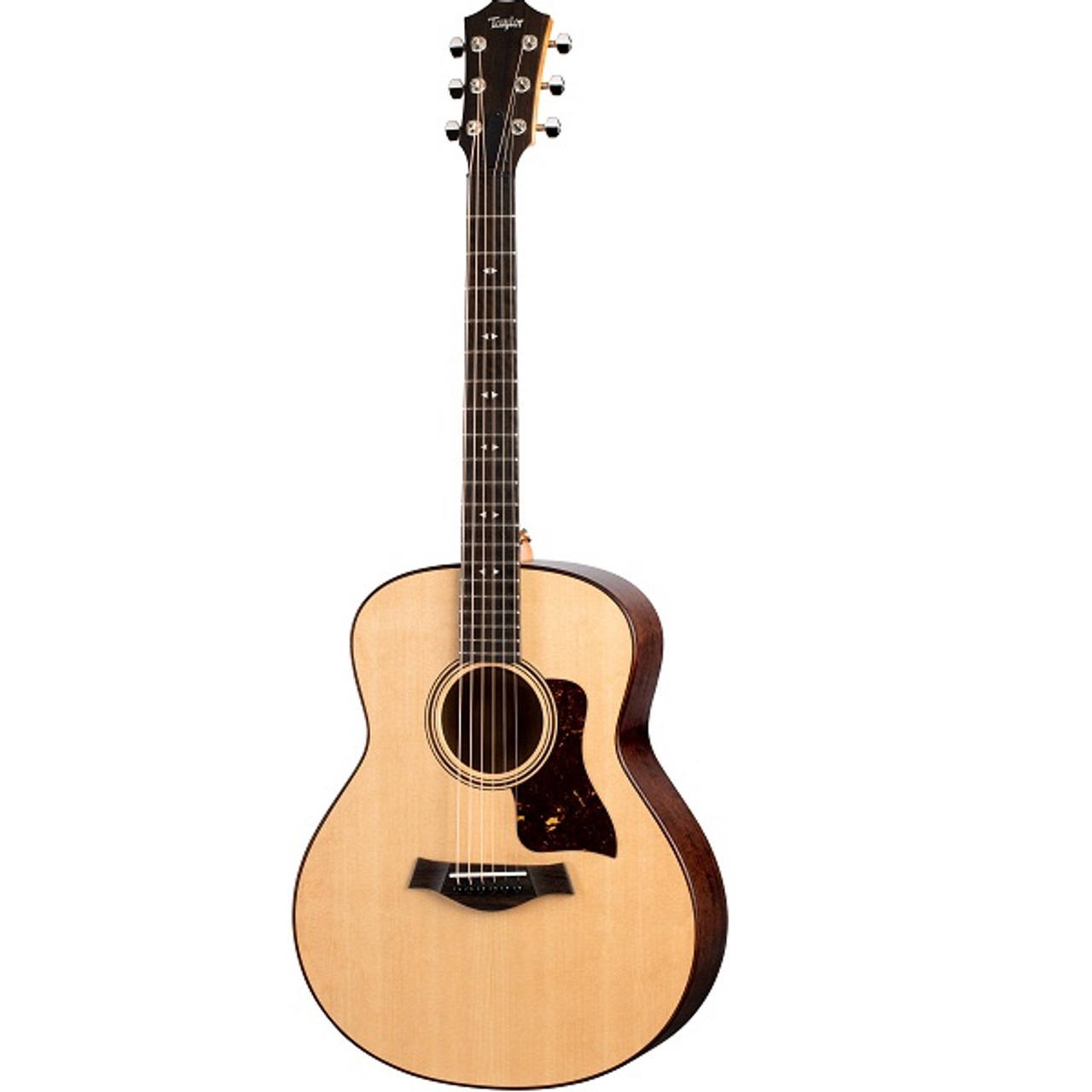 Taylor GT Urban Ash/Spruce Akustik Gitar (Natural)