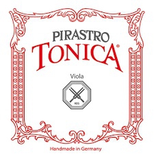 Pirastro Tonica C (Do) Viyola Teli