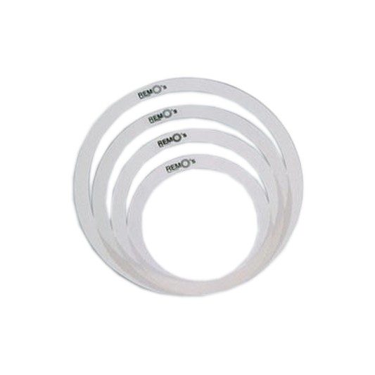 Remo RO-0246-00 10/12/14/16 Ring Seti