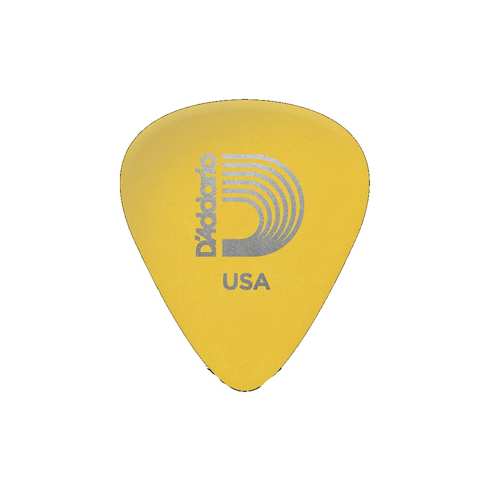 Planet Waves 1DYL3-100 0.7 mm Duralin Yellow Pena