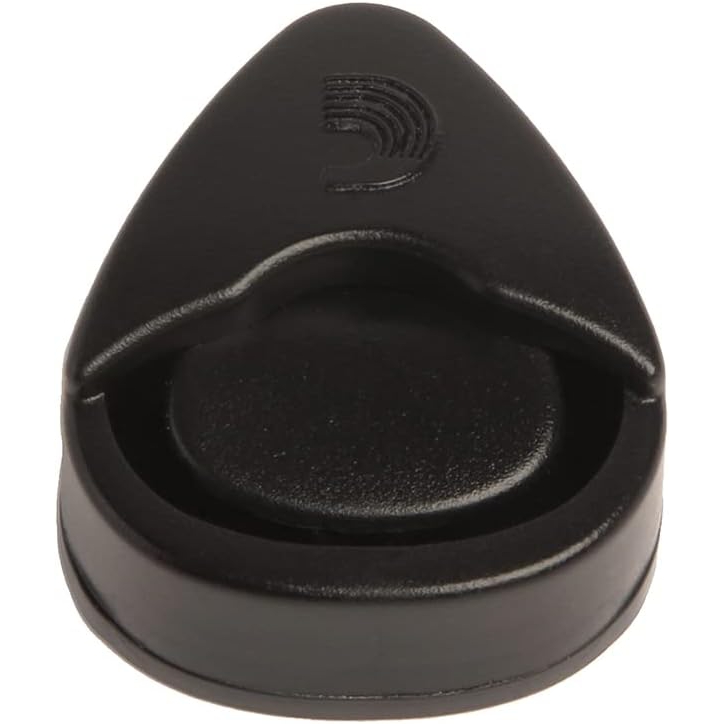Planet Waves PW-PH-01 Pena Şarjörü (Siyah)