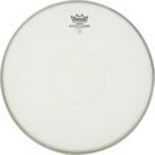 Remo Controlled Sound Emperror 12 İnç Deri