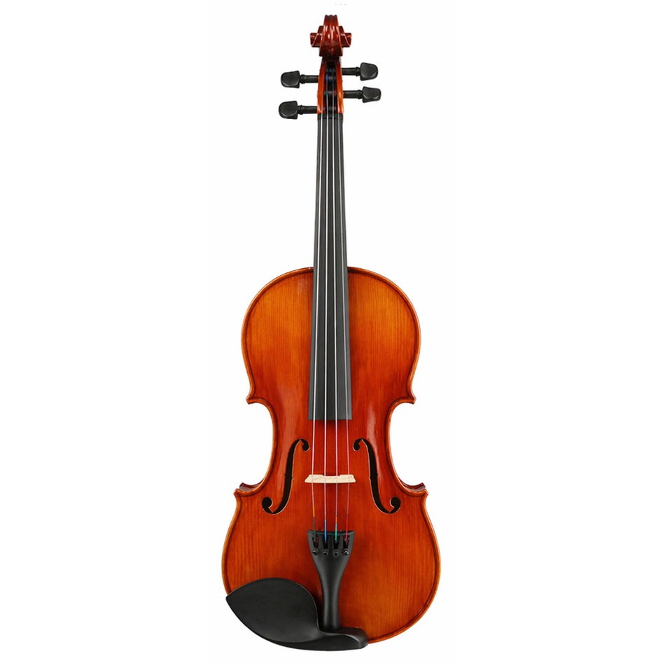 Kinglos PHC-VA1004 15" Akustik Viyola