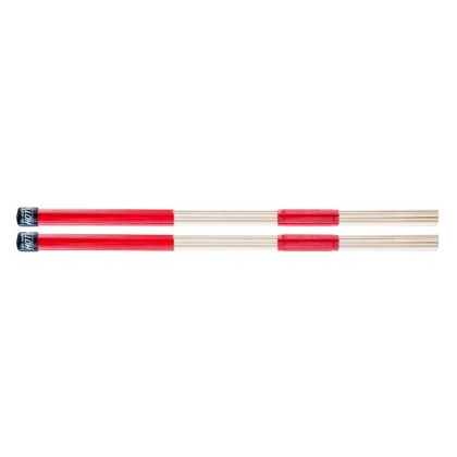 Promark Hot Rods Rod Baget