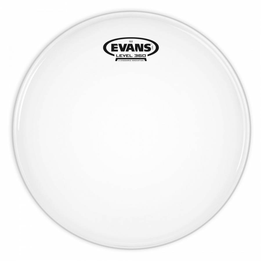Evans B13G2 13 Inc Kumlu Tom Derisi