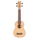 Cordoba 24S Soprano Ukulele (Natural)