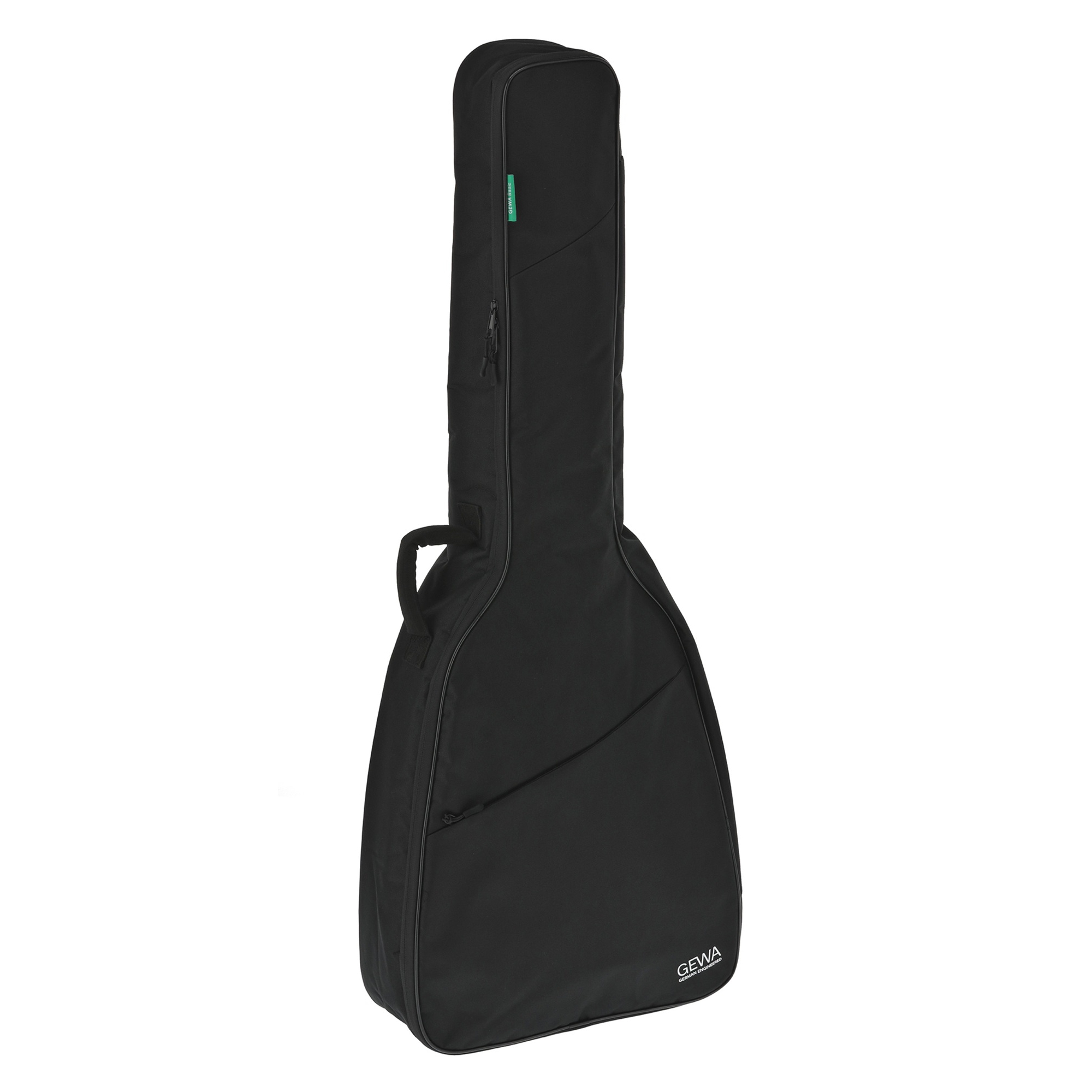 Gewa Basic 5 mm Akustik Gitar Kılıfı