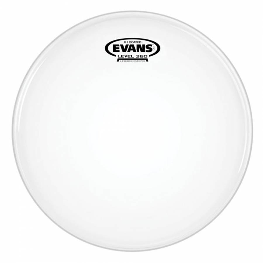 Evans BD22G1CW 22 Inc Kick Derisi