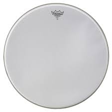 Remo SILENTSTROKE SN-1020-00 20'' Mesh Deri