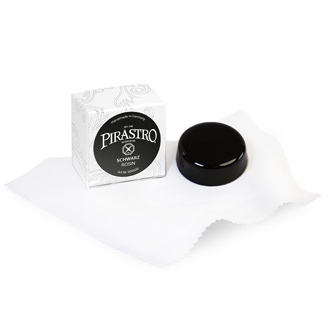 Pirastro Schwarz Reçine