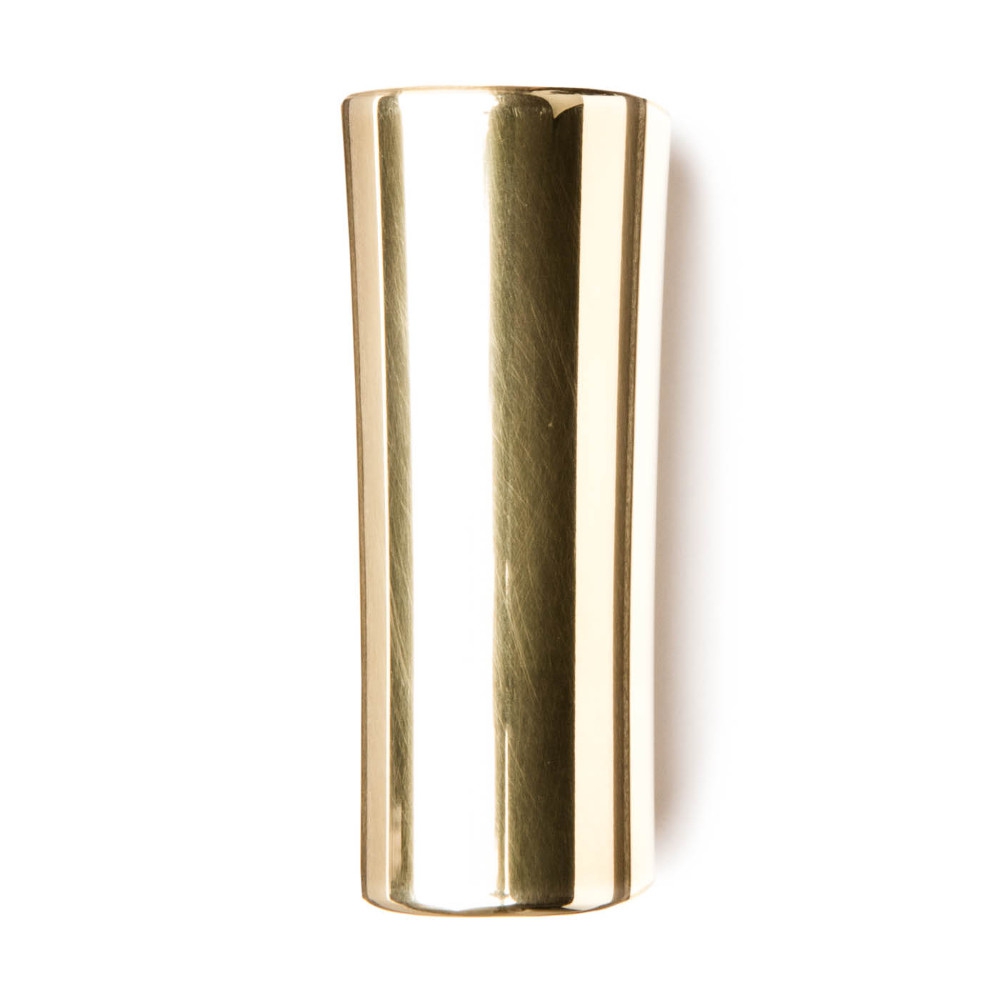 Jim Dunlop 231SI Harris Medium Slide