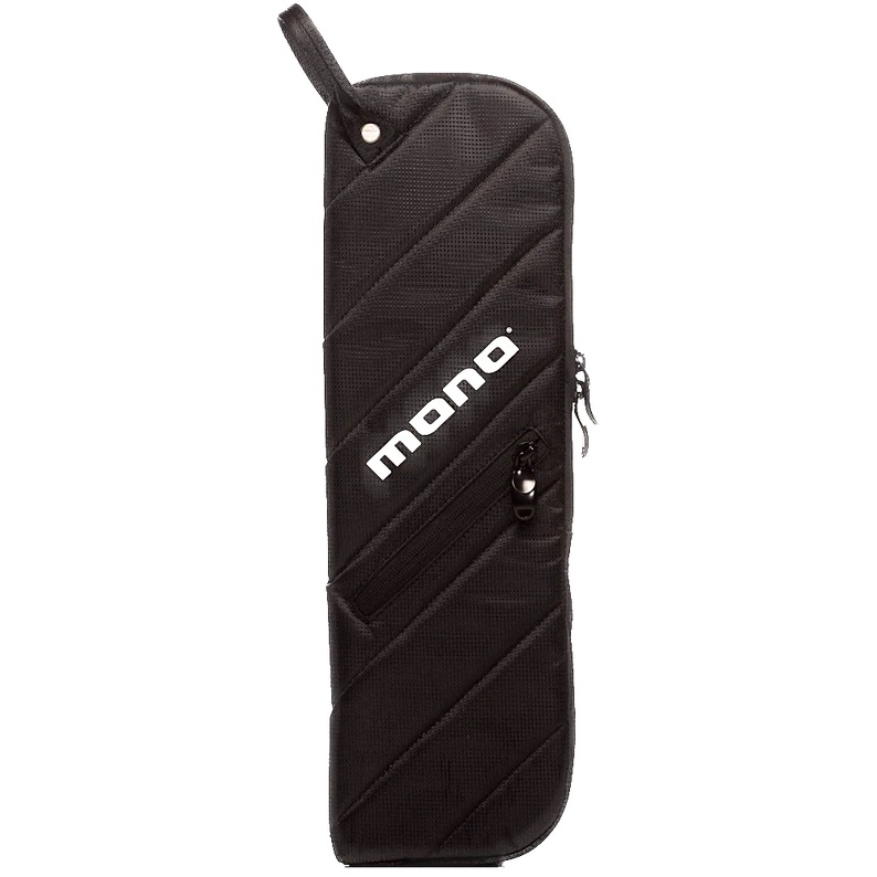 Mono M80-SS-BLK M80 Shogun Baget Çantası (Siyah)