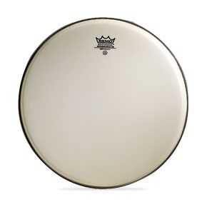 Remo RD-0012-SS Batter Diplomat Renais