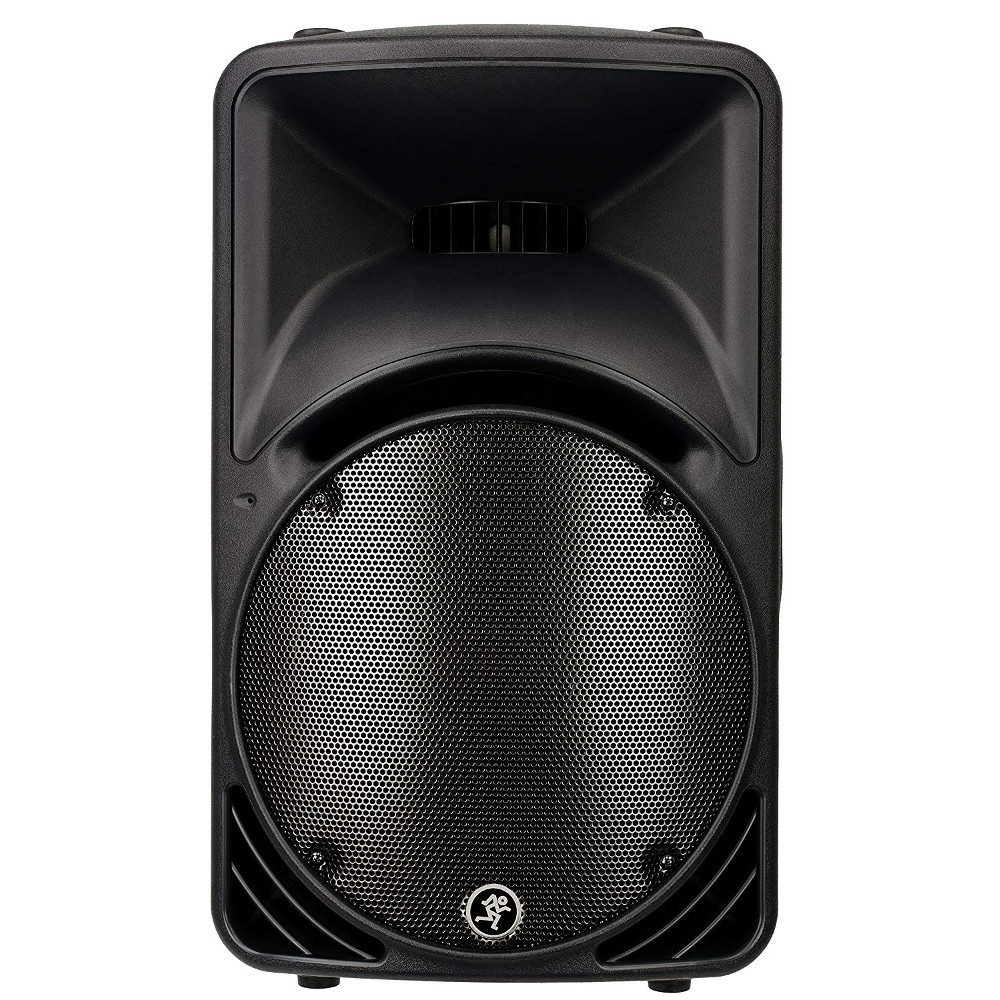 Mackie C300Z 600W 12'' Pasif Hoparlör