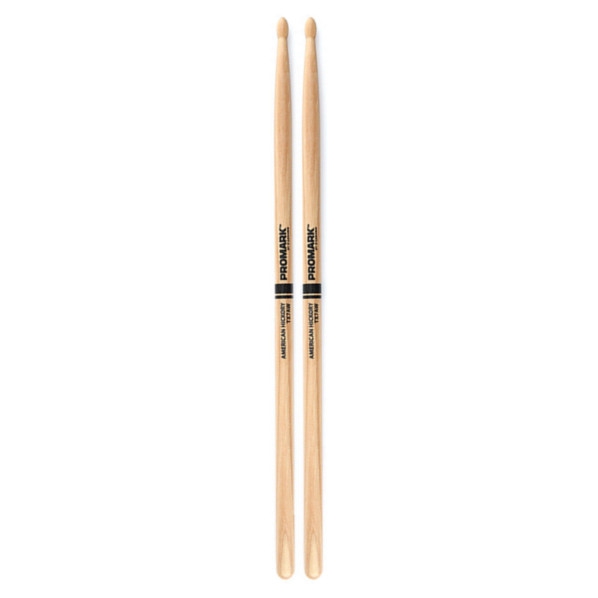 Promark 7A Baget