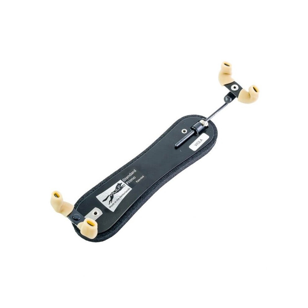 Wolf SR41 Primo Viyola Yastığı