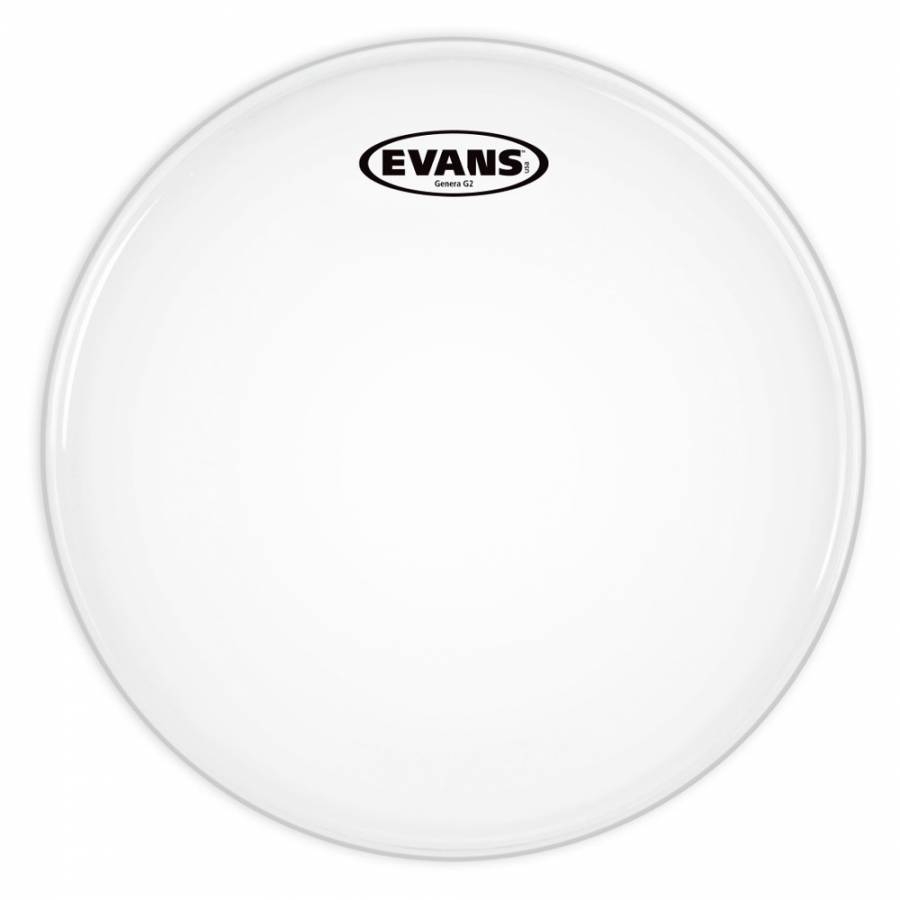 Evans B08G2 8 Inc Kumlu Tom Derisi