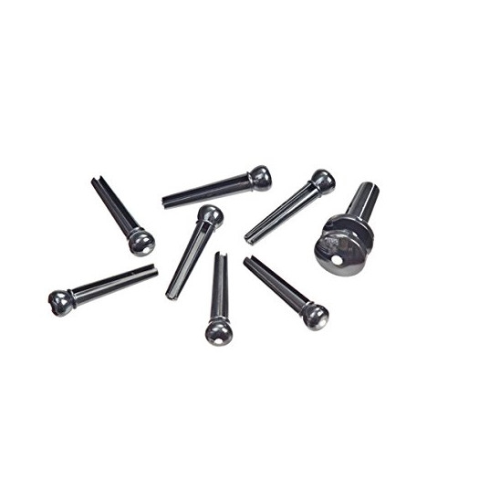 Planet Waves PWPS10 Köprü Pin Seti