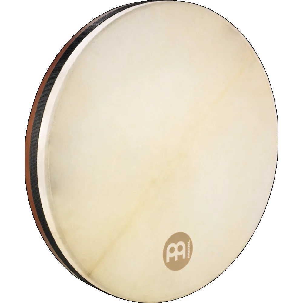Meinl 22" Keçi Derisi Tar Frame Drum