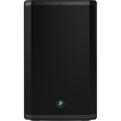 Mackie Thrash 215 1300-watt 15'' Aktif Kabin