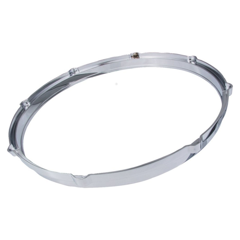 Gibraltar SC-1408BSD 14'' 8 Lug Batter Hoop Dcast
