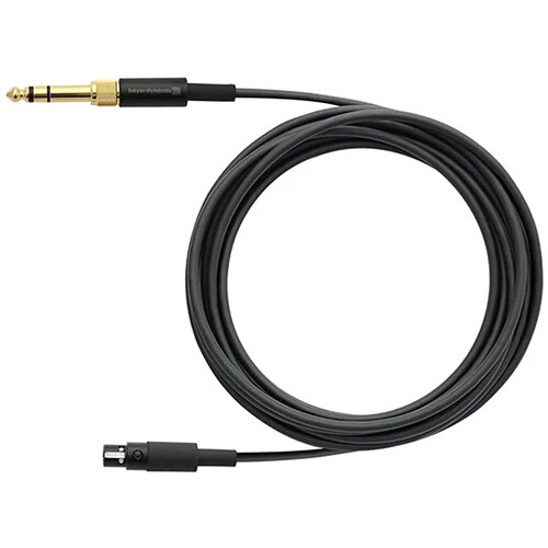 beyerdynamic K 1000.07 Kulaklık Kablosu (3 m)