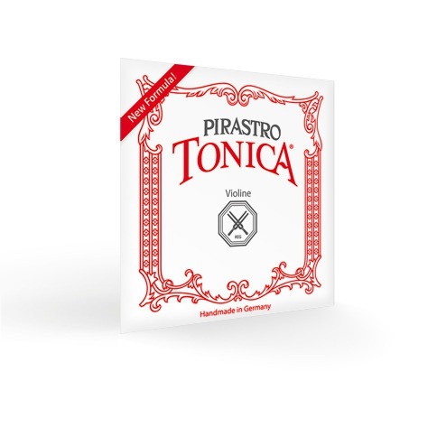 Pirastro Tonica D (Re) Keman Teli