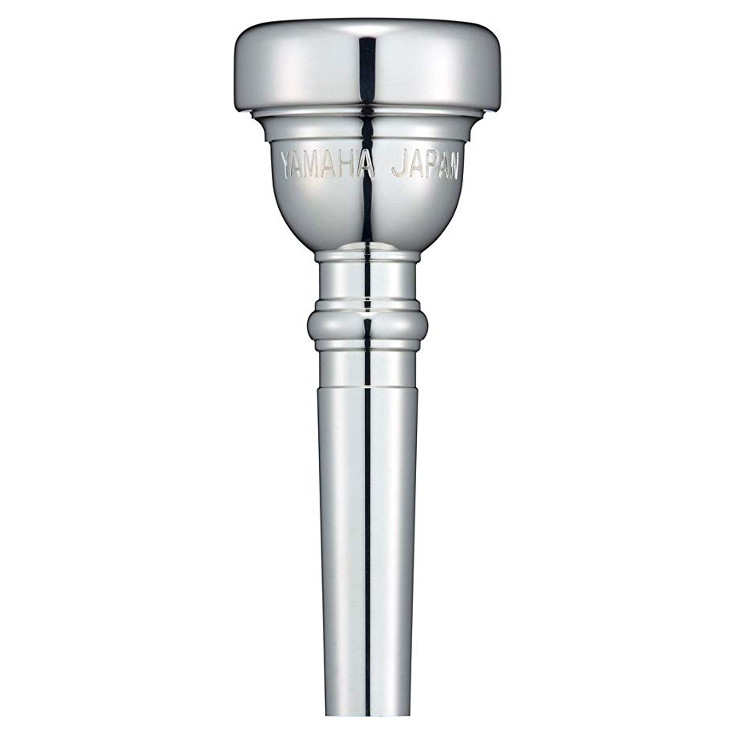 Yamaha MPCR11E4S Kornet Ağızlığı