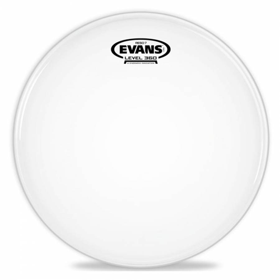 Evans B08RES7 8 Inc Tom Derisi