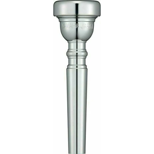 Yamaha BMPTR11B4 Standart Seri Trompet Ağızlığı
