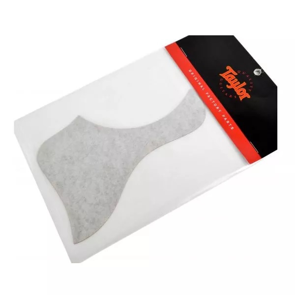 Taylor PG, RH, DN / JM / GO Tortoise Pickguard (5″)