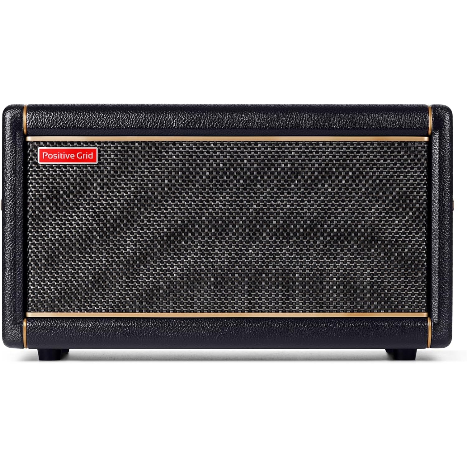 Positive Grid Spark 2 50-Watt Akıllı Gitar Amfisi
