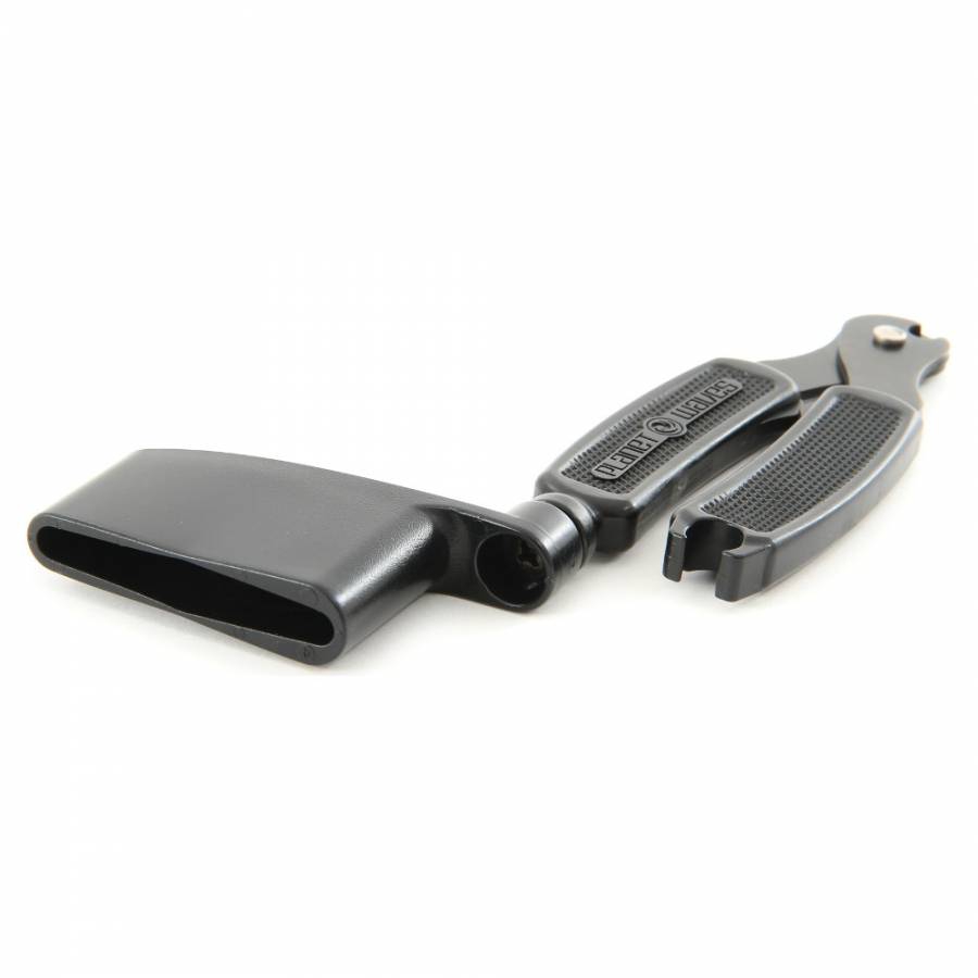 Planet Waves DP0002B Bas Pro Winder