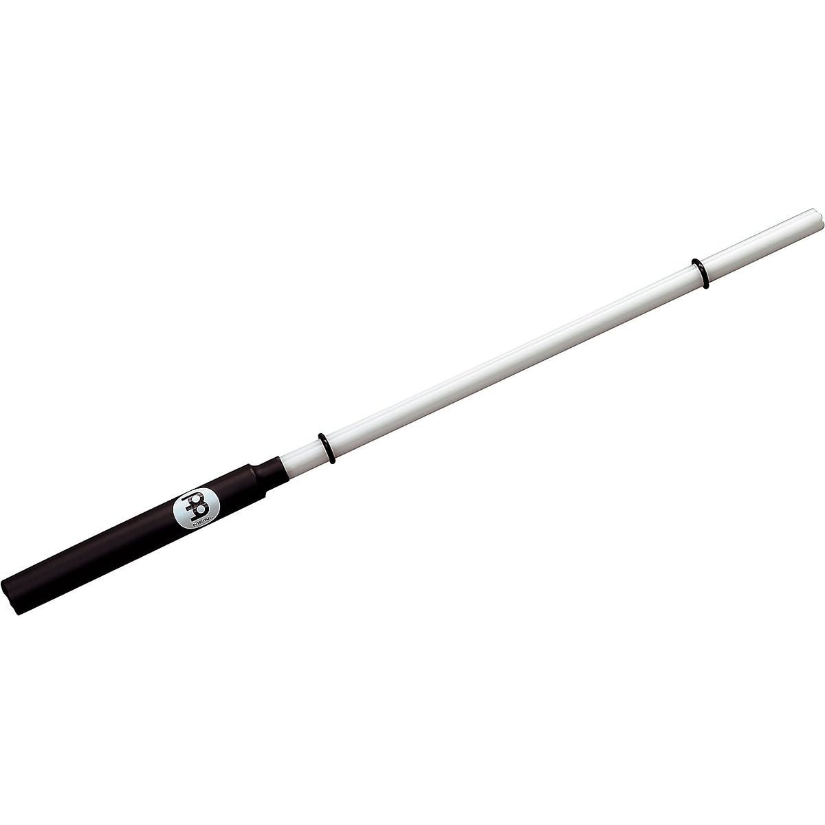 Meinl SST3-S Triple Stick Short Version Plastik Baget