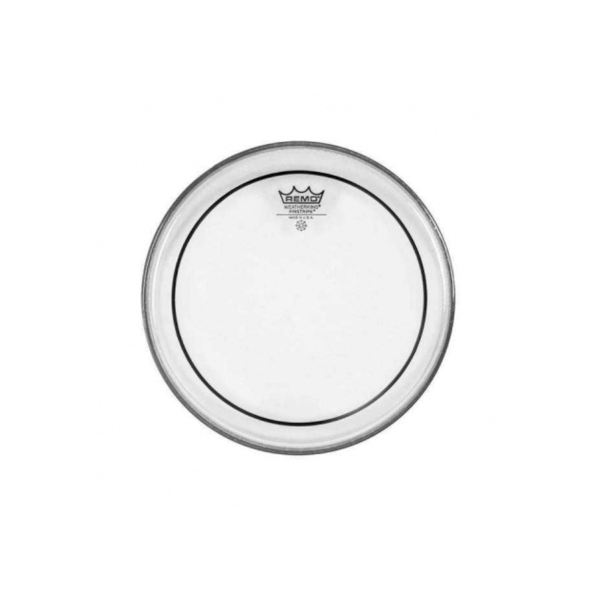 Remo PT-3113-BA Custom Batter Pts